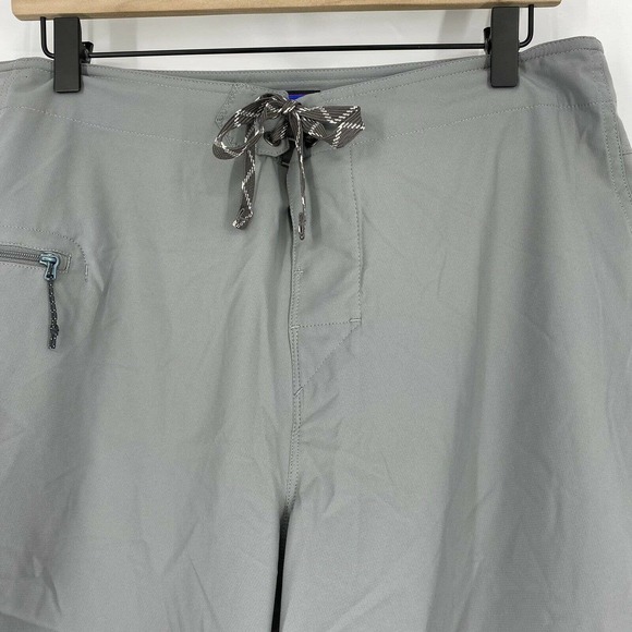 Patagonia Board Shorts Wavefarer Swim - Picture 2 of 5